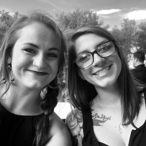 Meet your Posher, Bobbi